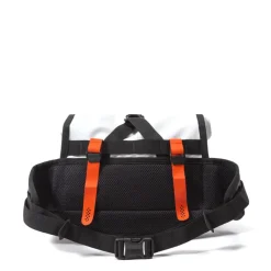 Heuptassen < Restrap Utility Heuptas 6L - wit