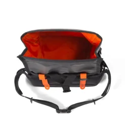 Heuptassen|Stuurtassen < Restrap Utility Heuptas 6L - zwart