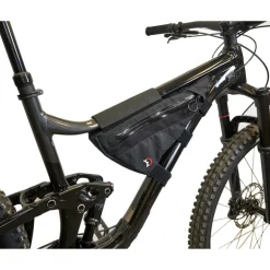 Revelate Designs Choss Frametas - Large - 3.4L