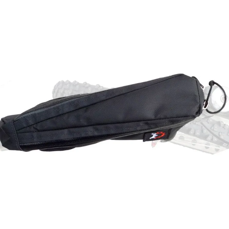 Frametassen|Top Tube Bag < Revelate Designs Gas Tank - Top Tube Bag - crush purple