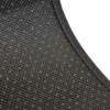 Bagagedragers|Tassen Accessoires < Revelate Designs Harness Opzetstuur - Zwart