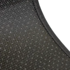 Bagagedragers|Tassen Accessoires < Revelate Designs Harness Opzetstuur - Zwart