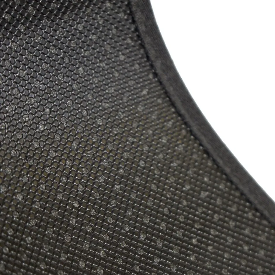 Bagagedragers|Tassen Accessoires < Revelate Designs Harness Opzetstuur - Zwart