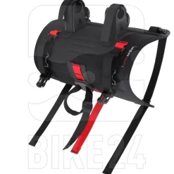 Bagagedragers|Tassen Accessoires < Revelate Designs Harness Opzetstuur - Zwart