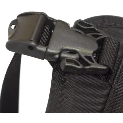 Bagagedragers|Tassen Accessoires < Revelate Designs Harness Opzetstuur - Zwart