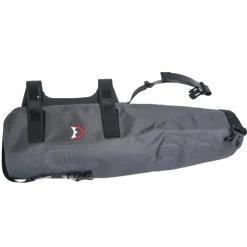 Revelate Designs Joey Onderbuistas - 2L | Zwart