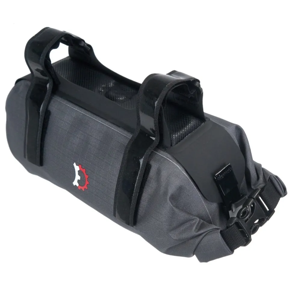 Revelate Designs Joey Onderbuistas - 2L | Zwart