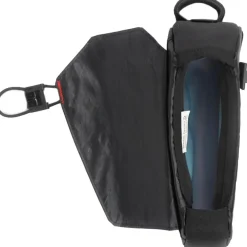 Revelate Designs Mag Tank Bolt-On - Bovenbuis Tas 1.0L - Zwart