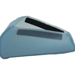 Revelate Designs Mag Tank 2000 - Bovenbuis Tas 1.4L - Zwart