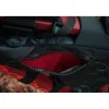 Frametassen < Revelate Designs Ranger EcoPac Frametas - Medium - 7.3L
