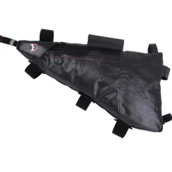 Frametassen < Revelate Designs Ranger EcoPac Frametas - Medium - 7.3L