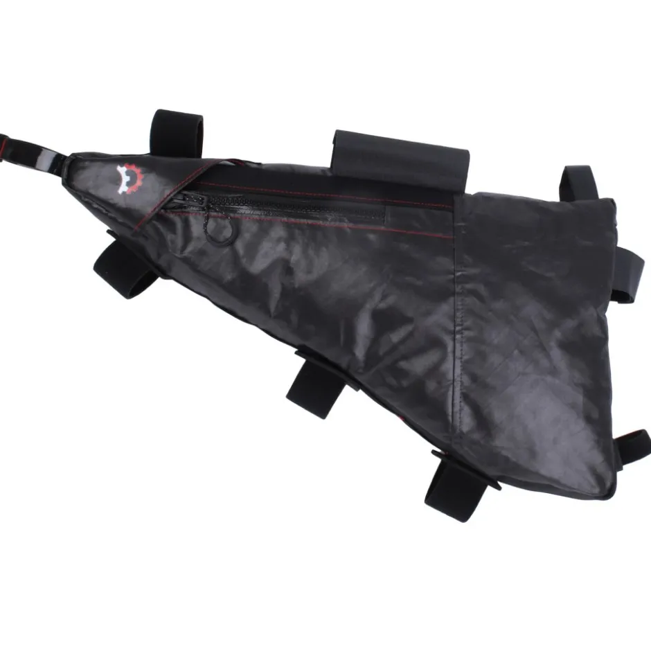 Frametassen < Revelate Designs Ranger EcoPac Frametas - Medium - 7.3L