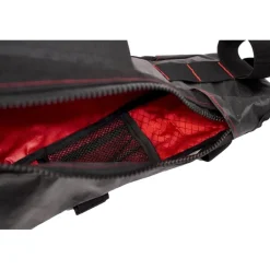 Frametassen < Revelate Designs Ranger EcoPac Frametas - Medium - 7.3L