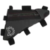 Revelate Designs Rifter Frametas - Small - 3.7L