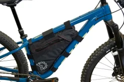 Revelate Designs Rifter Frametas - Small - 3.7L