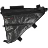 Revelate Designs Ripio EcoPac Frametas - Large - 7.7L
