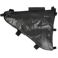 Revelate Designs Ripio EcoPac Frametas - Large - 7.7L