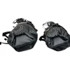 Stuurtassen < Revelate Designs Sweetroll Stuurtas 11L - Zwart