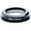 Balhoofdsets < Reverse Components Base Headset - Lower Cup - 1.5 Inches - ZS56/30+40 - black