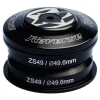 Balhoofdsets < Reverse Components Base Headset - 1.5 Inches - ZS49/28,6 | ZS49/30 - black