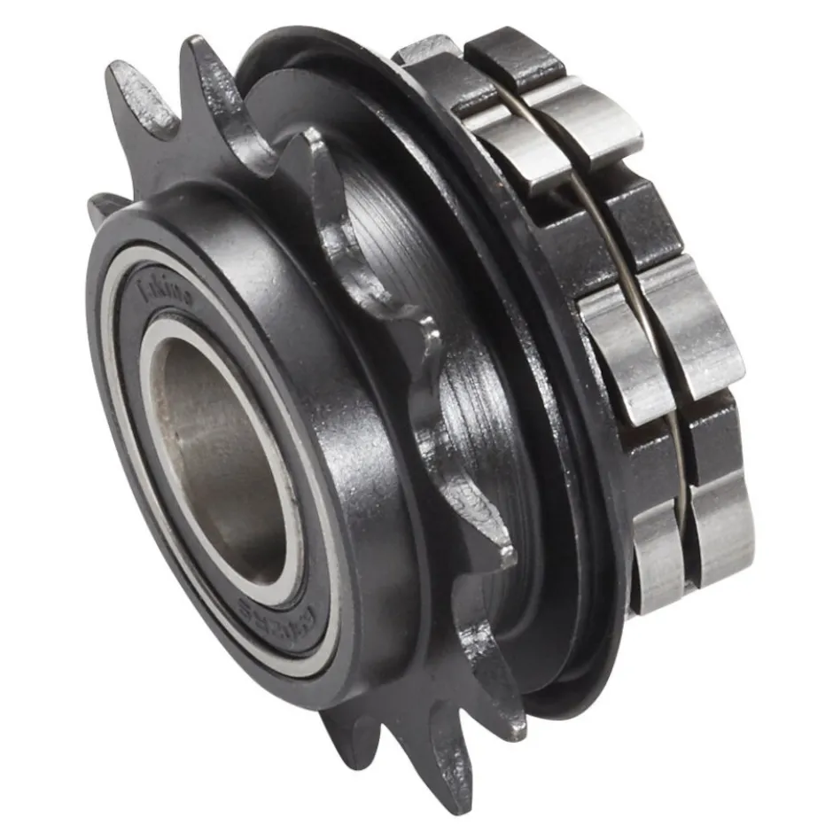 Tandwielen < Reverse Components Base Single Speed Kit