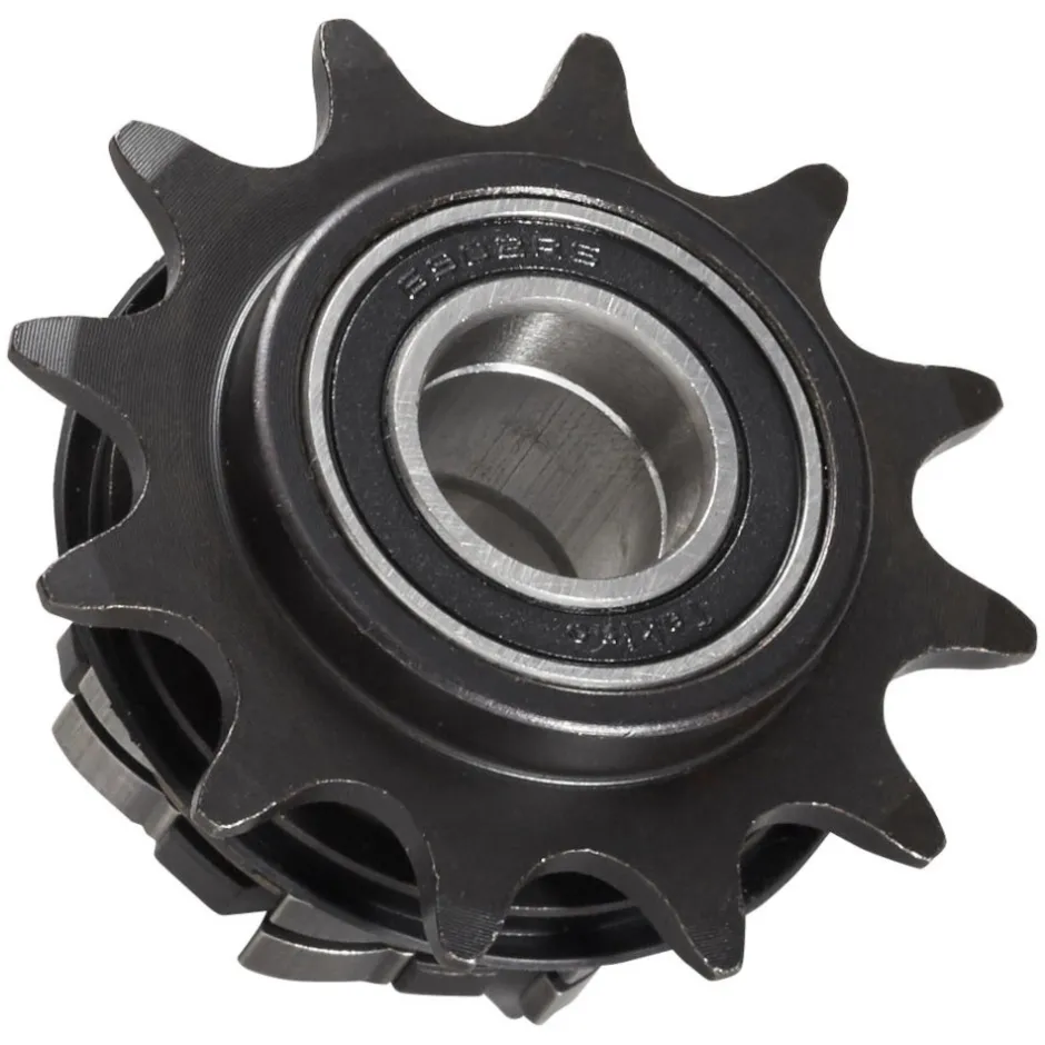 Tandwielen < Reverse Components Base Single Speed Kit