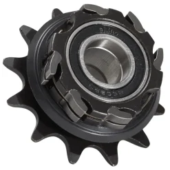 Tandwielen < Reverse Components Base Single Speed Kit