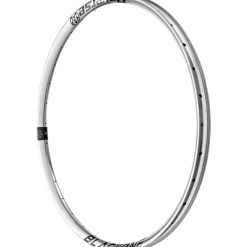 Reverse Components Black ONE 35-TR Rim - 29" | Clincher | 35mm - silver/polish/black