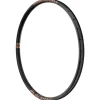 Reverse Components Black ONE 35-TR Velg - 29" | Clincher | 35mm - black/copper