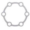 Reverse Components Disc Shim Spacers for 6-Hole Disc Rotors - 0.2mm | 8 Pieces