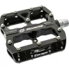 Reverse Components E-Escape Pedals - black
