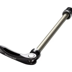 Reverse Components Quick Release - 10x135mm