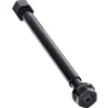 Snelspanners En Steekassen < Reverse Components Reduceer As 12mm naar 10mm - 135mm - 40098