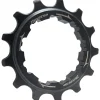Tandwielen < Reverse Components Rondsel - Single Speed Expert - HG - 13T - zwart