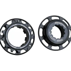 Tandwielen < Reverse Components Single Speed Kit Expert - XD - 14T - zwart