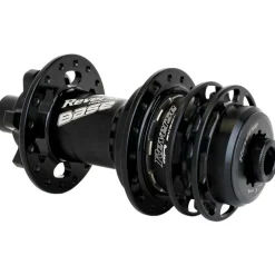 Tandwielen < Reverse Components Single Speed Kit Expert - XD - 13T - zilver
