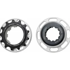 Tandwielen < Reverse Components Single Speed Kit Expert - XD - 13T - zilver