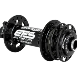 Tandwielen < Reverse Components Single Speed Kit Expert - HG - 13T - zilver