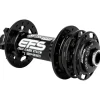 Tandwielen < Reverse Components Single Speed Kit Expert - HG - 13T - zwart