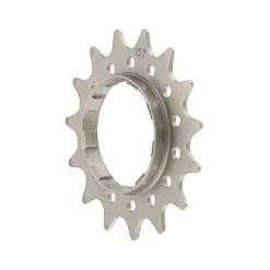 Reverse Components Single Speed Sprocket