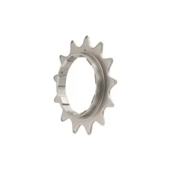 Reverse Components Single Speed Sprocket