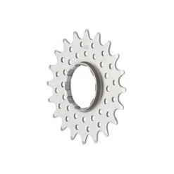 Reverse Components Single Speed Sprocket