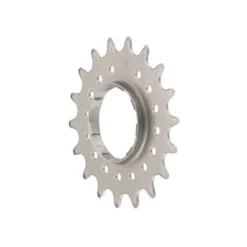 Reverse Components Single Speed Sprocket