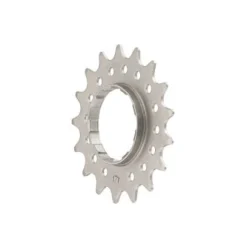 Reverse Components Single Speed Sprocket
