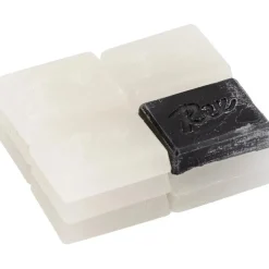 Smeermiddelen|Gereedschap En Onderhoud < Rex Black Diamond Hot Wax Kettingwas - 480 g
