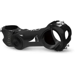 RFR adjustable MTB Stem 1 1/8" | 31.8mm