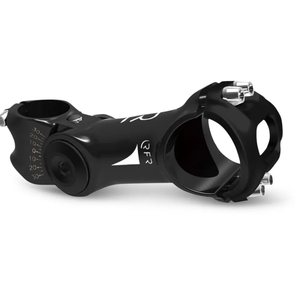 RFR adjustable MTB Stem 1 1/8" | 31.8mm