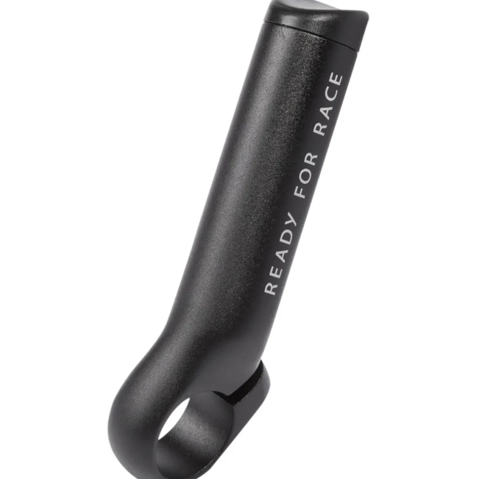 RFR Bar Ends Standard