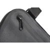 RFR Frame Bag Tourer 2