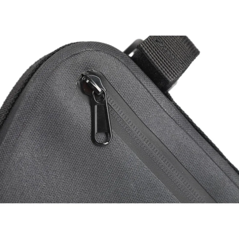 RFR Frame Bag Tourer 2